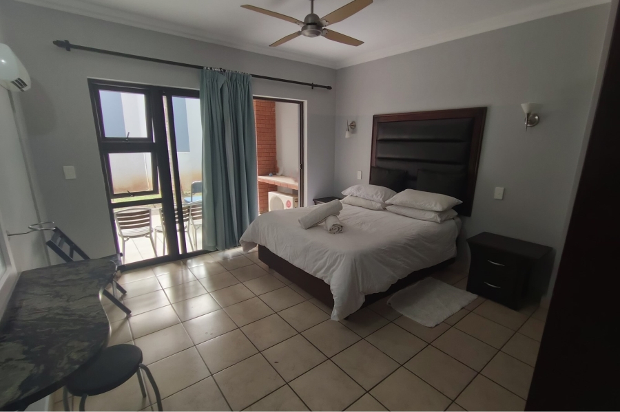 3 Bedroom Property for Sale in Schoemansville North West